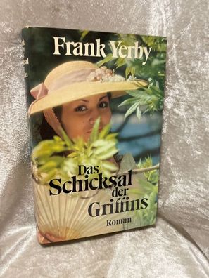 Das Schicksal der Griffins