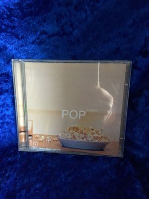 Pop Songs - Songs, Pop - Songs, Pop