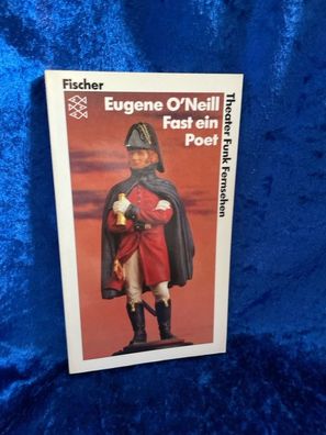 Fast ein Poet