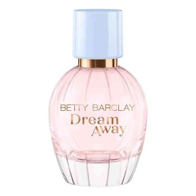 Betty Barclay Dream Away Eau de Parfüm 20 ml