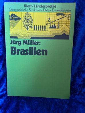 Brasilien