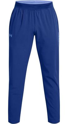 Under Armour Jogginghose Ua Launch Pant