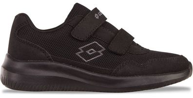 Lotto Kinder Sneaker Connect VL OC 2600822K