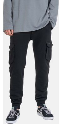 Reell Hose Rise Cargo 1109-012-15-157