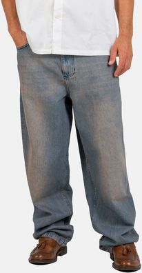 Reell Jeanshose Organic Baggy 1108-003-02-159