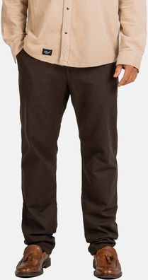 Reell Hose Superior Flex Chino 2 1110-012-01-171