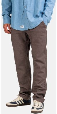 Reell Hose Superior Flex Chino 2 1110-012-01-171