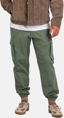 Reell Hose Reflex Cargo 1121-006-01-001