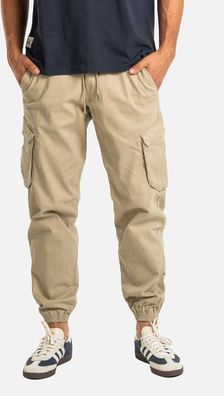 Reell Hose Reflex Cargo 1121-006-01-001
