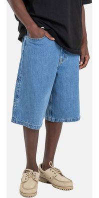 Reell Shorts Belmont Worker Short 1201-025-01-001