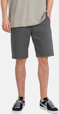 Reell Shorts Flex Grip Chino Short 1203-005-01-001