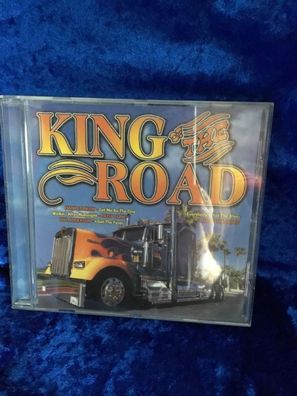 Roger Miller, Patsy Cline, Jerry Wallace, Hank Locklin, Troy Shondell