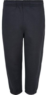 Urban Classics Jungen Boys Sweatpants Navy