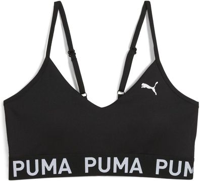 Puma Damen Sport-BH MOVE STRONG BRA 527140