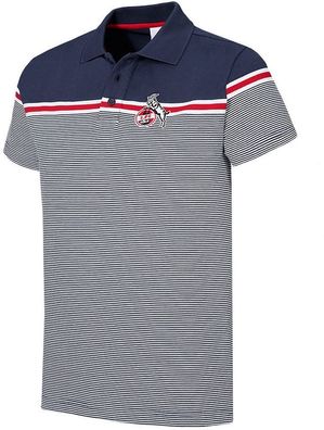 1. FC Köln Polo Shirt Poloshirt Marienhof 2011023