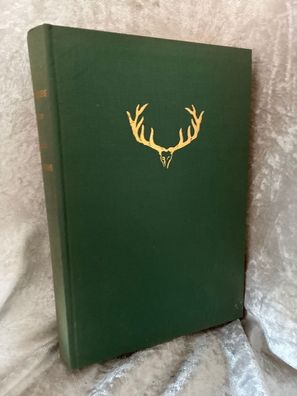 Mit Hermann Löns durch Wald und Heide