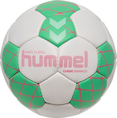 Hummel Handball Hmlclassic Advanced Hb 229166
