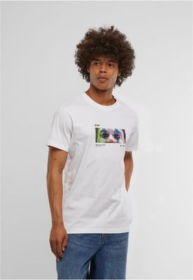 Mister Tee T-Shirt Please MT1880