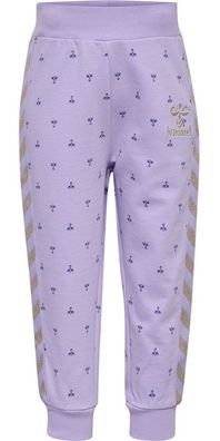 Hummel Kinder Sweat Pants Beesy Adjust Waist 228213