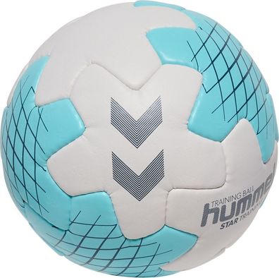 Hummel Handball Hmlstar Training Hb 229169