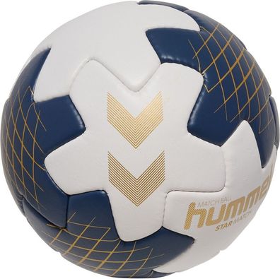 Hummel Handball Hmlstar Match Hb 229171