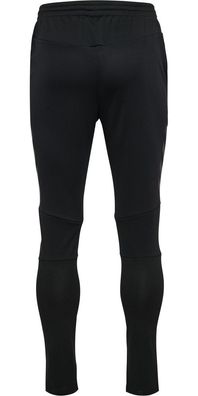 Hummel Trainingshose Hmlbtc Winter Training Pants 231551