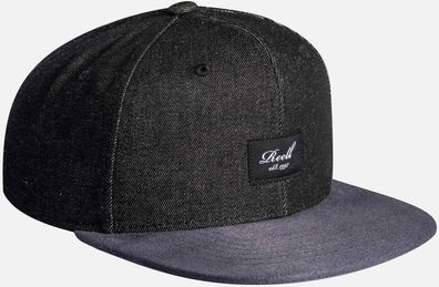 Reell Suede Cap 1402-038-05-043