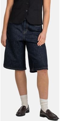 Reell Damen Shorts Women Sienna Baggy Short 2201-004-01-152