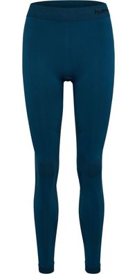 Hummel Leggings First Seamless Tights 202640