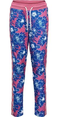 Hummel Kinder Sweatpant Hmlflowery Pants 213550