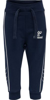 Hummel Kinder Jogginghose Hmlcasey Pants 214049