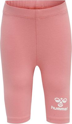Hummel Kinder Leggings Isla Tights 214592