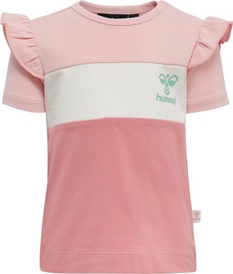Hummel Kinder T-Shirt Hmlisla S/S 214589