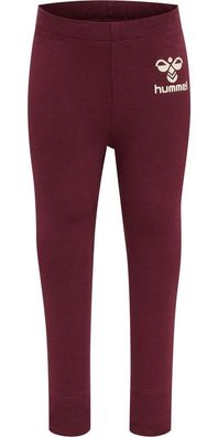 Hummel Kinder Leggings Maule Tights 215552