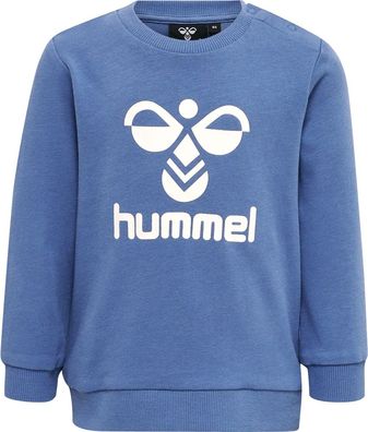 Hummel Kinder Trainingsanzug Arine Crewsuit 216268