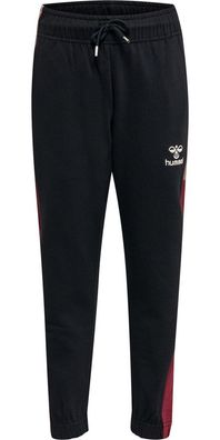 Hummel Kinder Sweatpant Hmlpaloma Pants 216410