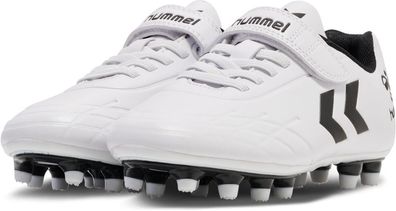 Hummel Kinder Fußballschuhe Top Star F.G. Jr 216568