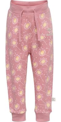 Hummel Kinder Sweat Pants Logun 218055