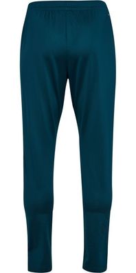 Hummel Hose Te Strength Training Pants 219177