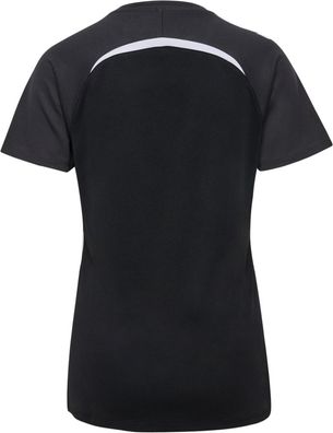 Hummel Damen Sportshirt Hmllead 2.0 Jersey S/S Woman 223742