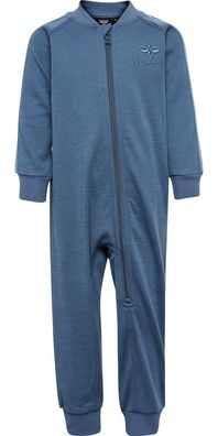 Hummel Kinder Trainingsanzug Bello Suit 220574