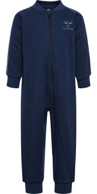 Hummel Kinder Trainingsanzug Bello Suit 220574