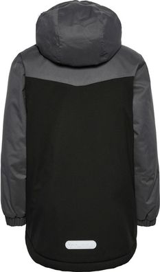Hummel Kinder Outerwear Conrad Tex Jacket 220590