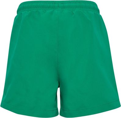 Hummel Kinder Boardshort Bondi Board Shorts 223348
