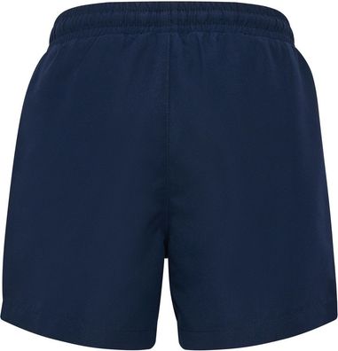 Hummel Kinder Boardshort Bondi Board Shorts 223348