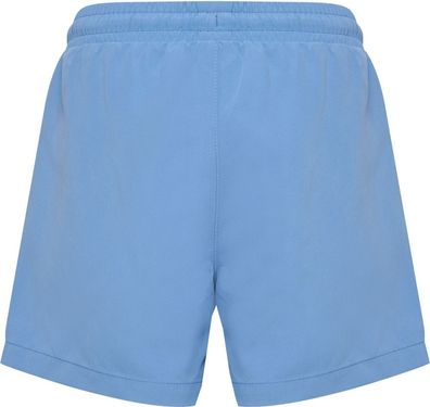Hummel Kinder Boardshort Bondi Board Shorts 223348