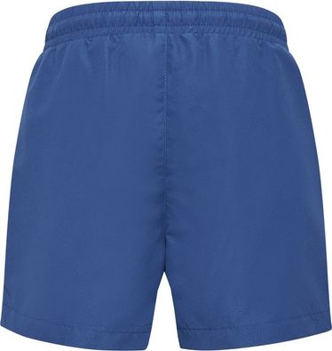 Hummel Kinder Boardshort Bondi Board Shorts 223348