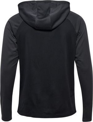 Hummel Trainingsjacke Hmllead 2.0 Zip Hoodie 223759