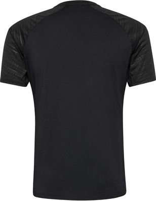 Hummel Sportshirt Hmlpro Training Jersey S/S 223806