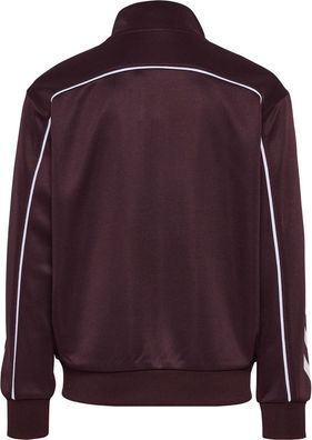 Hummel Kinder Trainingsanzug Hmljr Tracksuit 229845